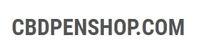 CBD Pen Shop coupons